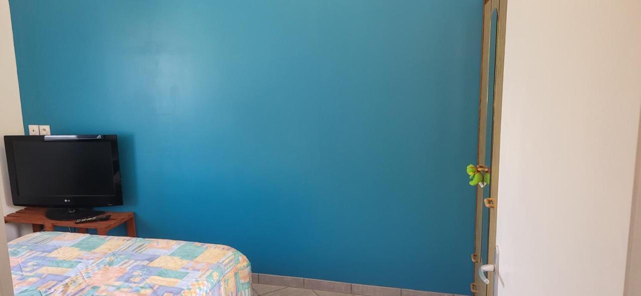 Maisonnette En Pierre Renovee لاماستر المظهر الخارجي الصورة
